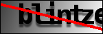 النص للتعريف