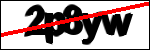 متن برای شناسایی