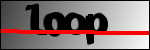 متن برای شناسایی