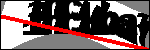 متن برای شناسایی