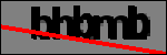متن برای شناسایی